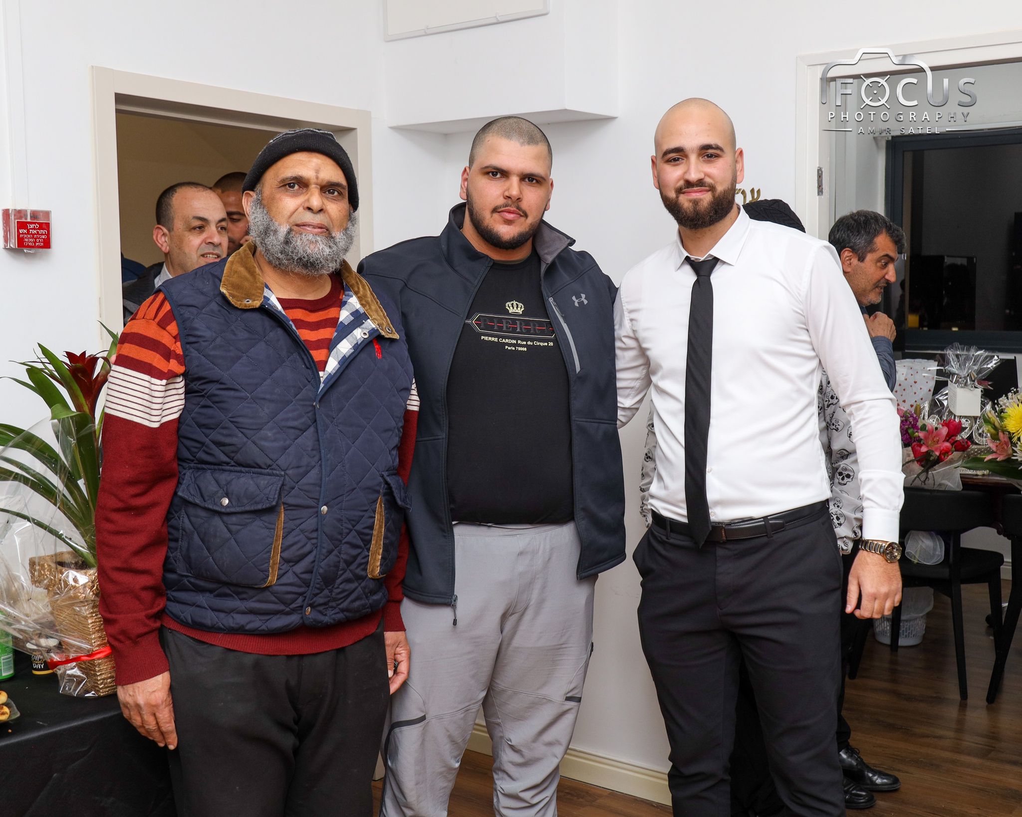 WhatsApp Image 2022-03-11 at 11.24.29 AM (1).jpeg